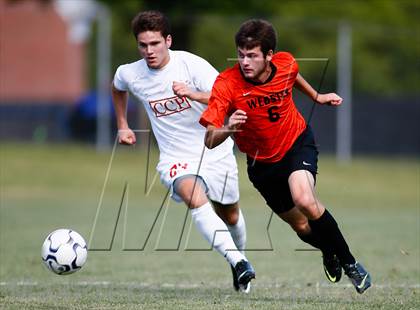 Thumbnail 2 in Webster Groves @ Chaminade photogallery.