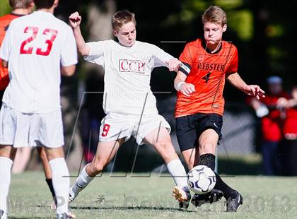 Thumbnail 1 in Webster Groves @ Chaminade photogallery.