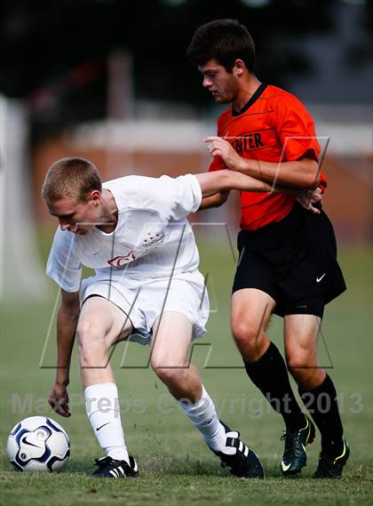Thumbnail 3 in Webster Groves @ Chaminade photogallery.