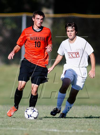 Thumbnail 3 in Webster Groves @ Chaminade photogallery.