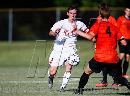 Thumbnail 3 in Webster Groves @ Chaminade photogallery.