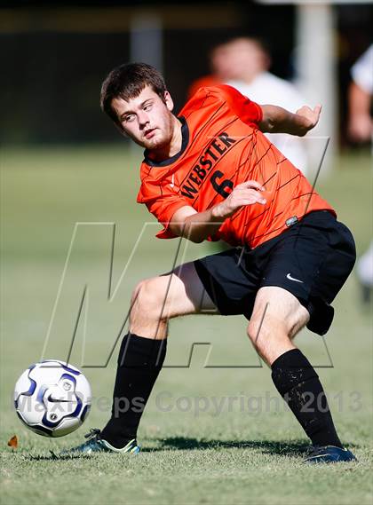 Thumbnail 2 in Webster Groves @ Chaminade photogallery.