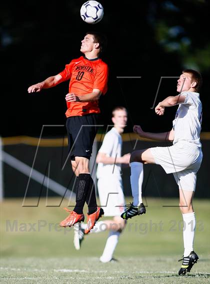 Thumbnail 2 in Webster Groves @ Chaminade photogallery.