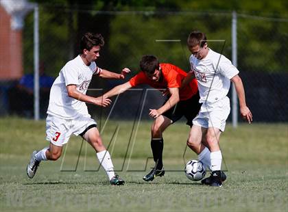 Thumbnail 2 in Webster Groves @ Chaminade photogallery.