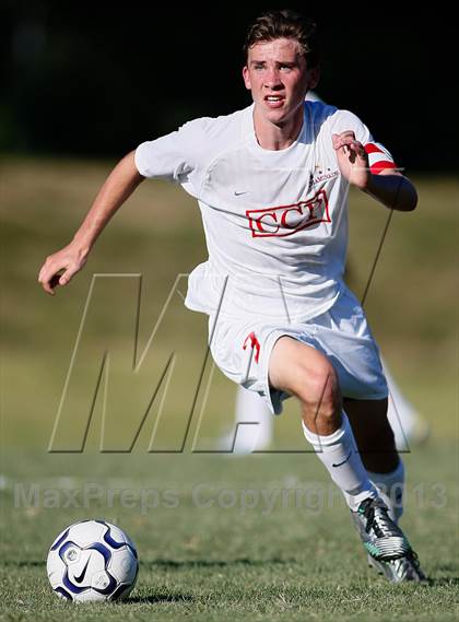 Thumbnail 1 in Webster Groves @ Chaminade photogallery.
