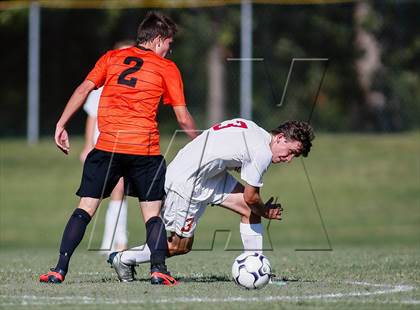 Thumbnail 2 in Webster Groves @ Chaminade photogallery.
