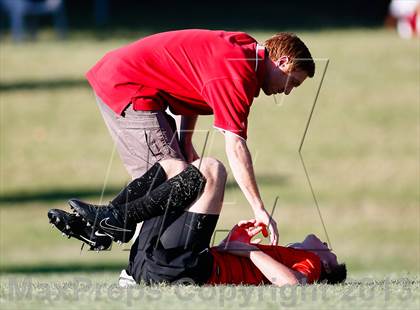 Thumbnail 2 in Webster Groves @ Chaminade photogallery.