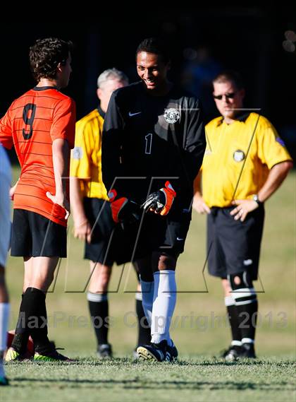 Thumbnail 3 in Webster Groves @ Chaminade photogallery.