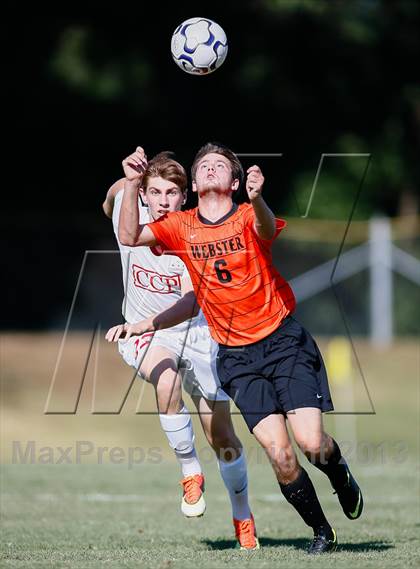 Thumbnail 2 in Webster Groves @ Chaminade photogallery.