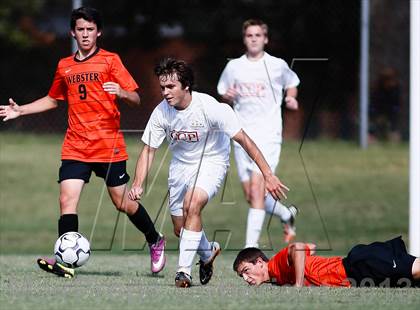 Thumbnail 1 in Webster Groves @ Chaminade photogallery.