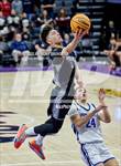 Fresno Christian vs Priory (CIF State D4 Final) thumbnail