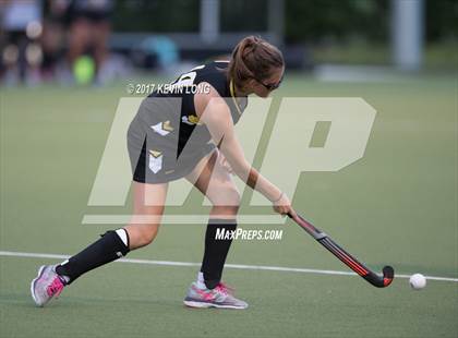 Thumbnail 1 in St. John's vs. St. Agnes Academy photogallery.