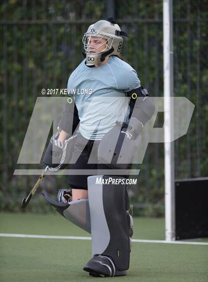 Thumbnail 3 in St. John's vs. St. Agnes Academy photogallery.