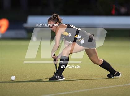 Thumbnail 1 in St. John's vs. St. Agnes Academy photogallery.