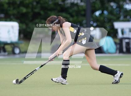 Thumbnail 1 in St. John's vs. St. Agnes Academy photogallery.