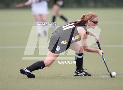 Thumbnail 1 in St. John's vs. St. Agnes Academy photogallery.