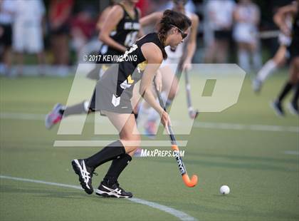 Thumbnail 1 in St. John's vs. St. Agnes Academy photogallery.