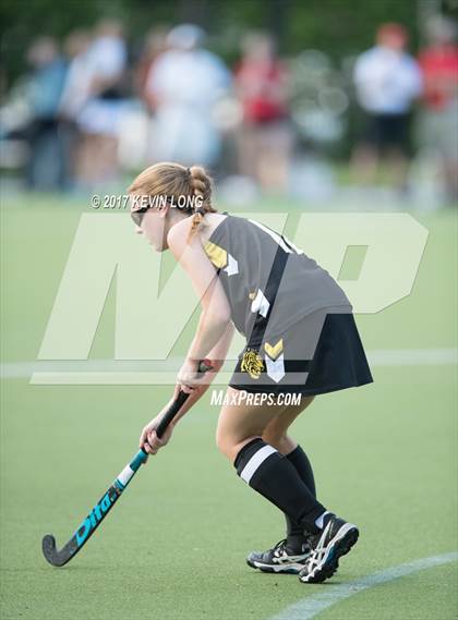 Thumbnail 3 in St. John's vs. St. Agnes Academy photogallery.