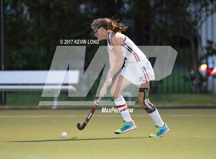 Thumbnail 2 in St. John's vs. St. Agnes Academy photogallery.