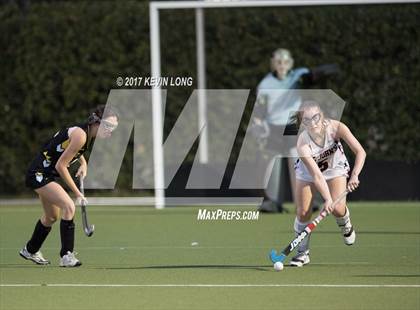 Thumbnail 2 in St. John's vs. St. Agnes Academy photogallery.