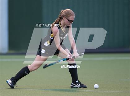 Thumbnail 2 in St. John's vs. St. Agnes Academy photogallery.