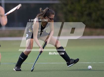 Thumbnail 2 in St. John's vs. St. Agnes Academy photogallery.