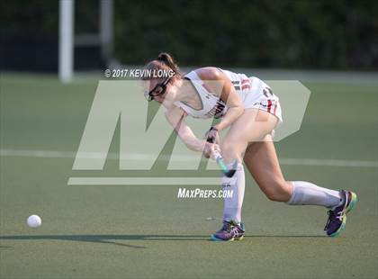 Thumbnail 1 in St. John's vs. St. Agnes Academy photogallery.