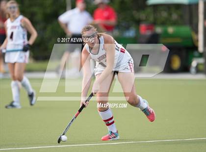 Thumbnail 1 in St. John's vs. St. Agnes Academy photogallery.
