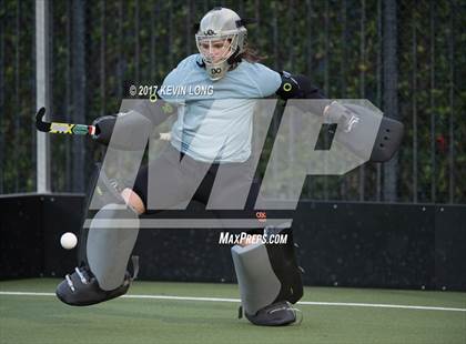 Thumbnail 1 in St. John's vs. St. Agnes Academy photogallery.