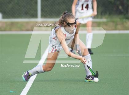 Thumbnail 1 in St. John's vs. St. Agnes Academy photogallery.