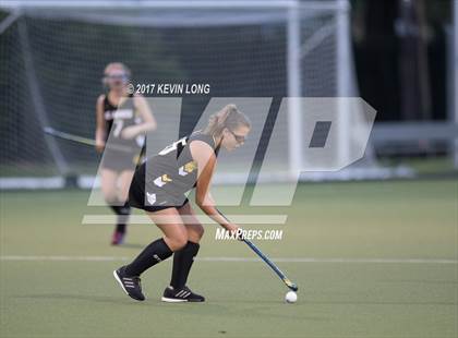 Thumbnail 2 in St. John's vs. St. Agnes Academy photogallery.