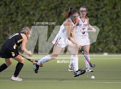 Thumbnail 1 in St. John's vs. St. Agnes Academy photogallery.
