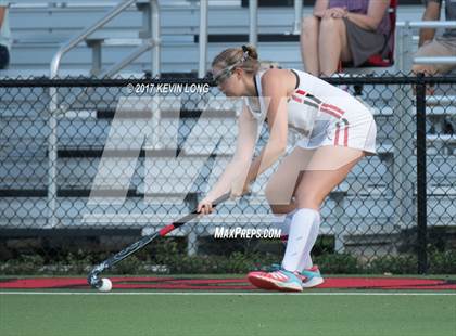 Thumbnail 3 in St. John's vs. St. Agnes Academy photogallery.