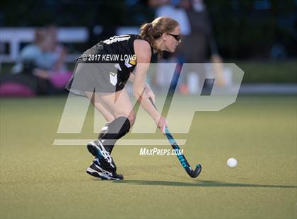 Thumbnail 3 in St. John's vs. St. Agnes Academy photogallery.
