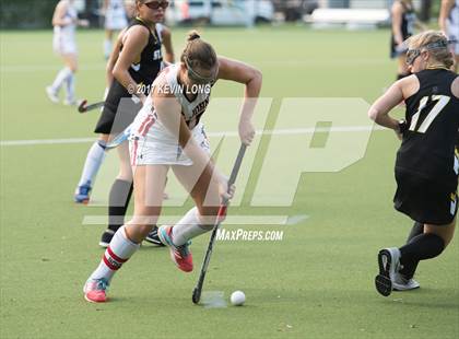Thumbnail 1 in St. John's vs. St. Agnes Academy photogallery.