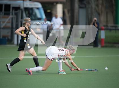 Thumbnail 1 in St. John's vs. St. Agnes Academy photogallery.