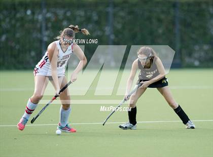 Thumbnail 1 in St. John's vs. St. Agnes Academy photogallery.