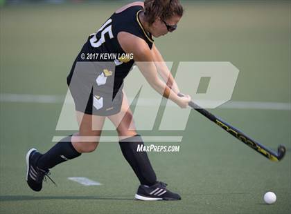 Thumbnail 1 in St. John's vs. St. Agnes Academy photogallery.