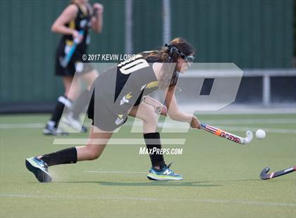 Thumbnail 3 in St. John's vs. St. Agnes Academy photogallery.