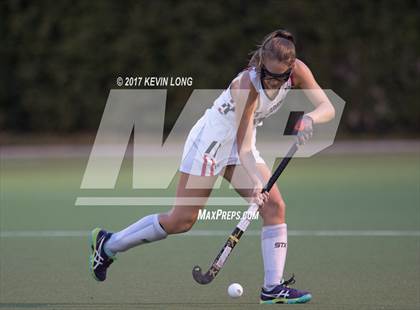 Thumbnail 3 in St. John's vs. St. Agnes Academy photogallery.