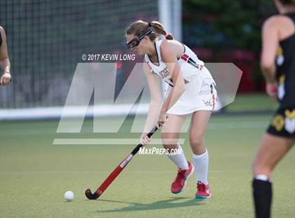 Thumbnail 1 in St. John's vs. St. Agnes Academy photogallery.