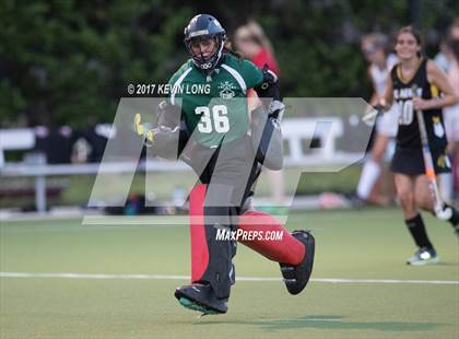 Thumbnail 3 in St. John's vs. St. Agnes Academy photogallery.