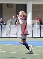 Photo from the gallery "Crimson Cliffs vs. Desert Hills (UHSAA 4A Semifinal Playoff)"