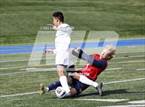 Photo from the gallery "Crimson Cliffs vs. Desert Hills (UHSAA 4A Semifinal Playoff)"