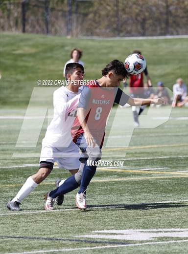 null - Photo 11