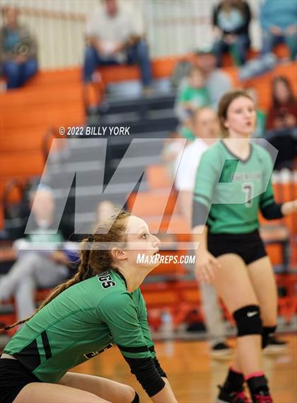 Thumbnail 1 in Overton vs Detroit photogallery.