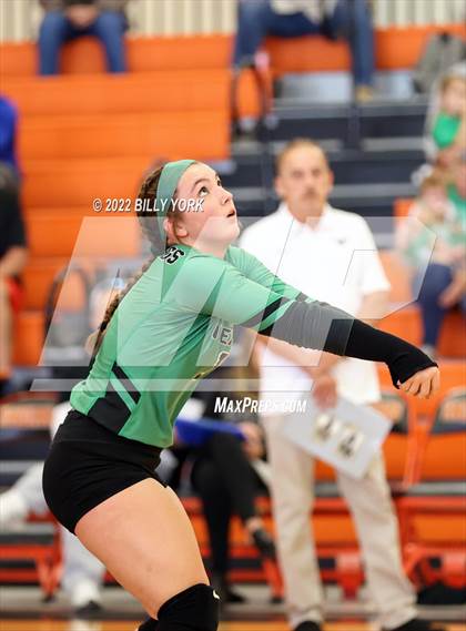 Thumbnail 3 in Overton vs Detroit photogallery.