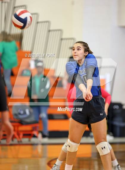 Thumbnail 1 in Overton vs Detroit photogallery.