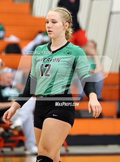 Thumbnail 1 in Overton vs Detroit photogallery.