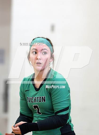 Thumbnail 1 in Overton vs Detroit photogallery.